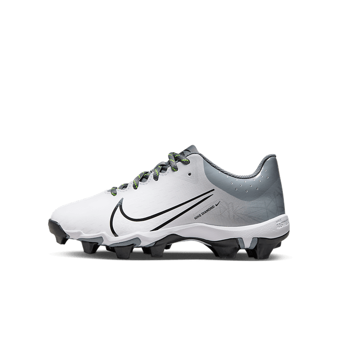 Nike Girls Hyperdiamond 4 Keystone