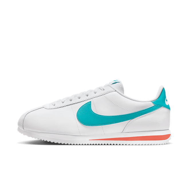 Nike Cortez