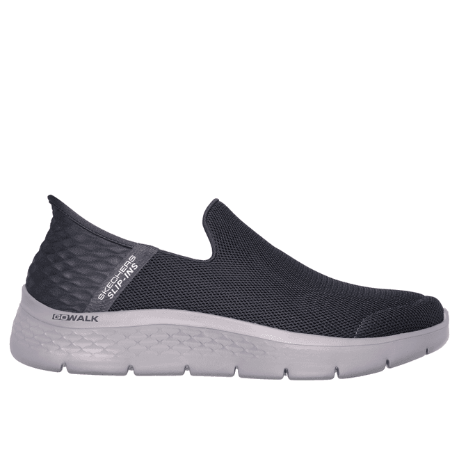 Skechers Slip