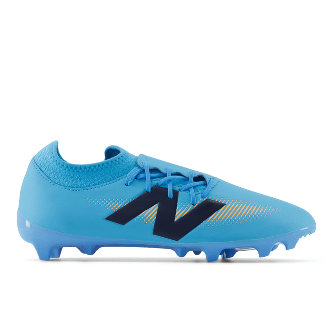 New Balance FURON DISPATCH FG V7+  Blue