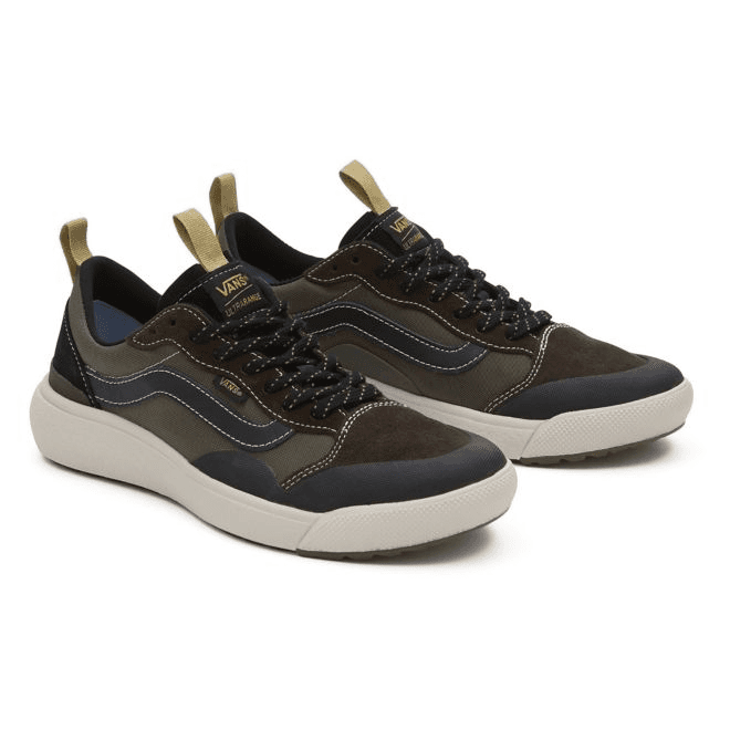 VANS Ultrarange Exo Se 