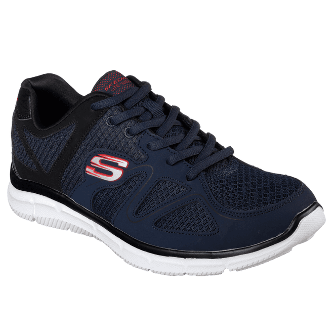 Skechers Verse 