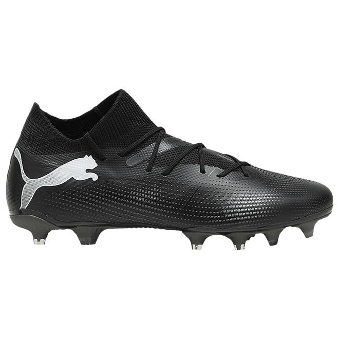 PUMA Future 7 Match FG/AG