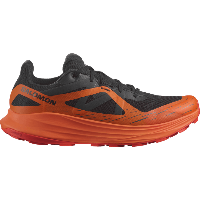 Salomon Ultra Flow GTX