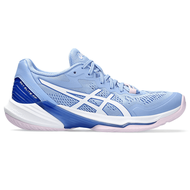 ASICS Sky Elite Ff 2 Light Sapphire