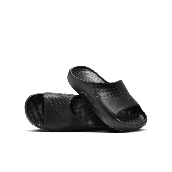 Jordan Post Older Kids'