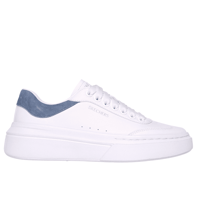 Skechers Cordova Classic 