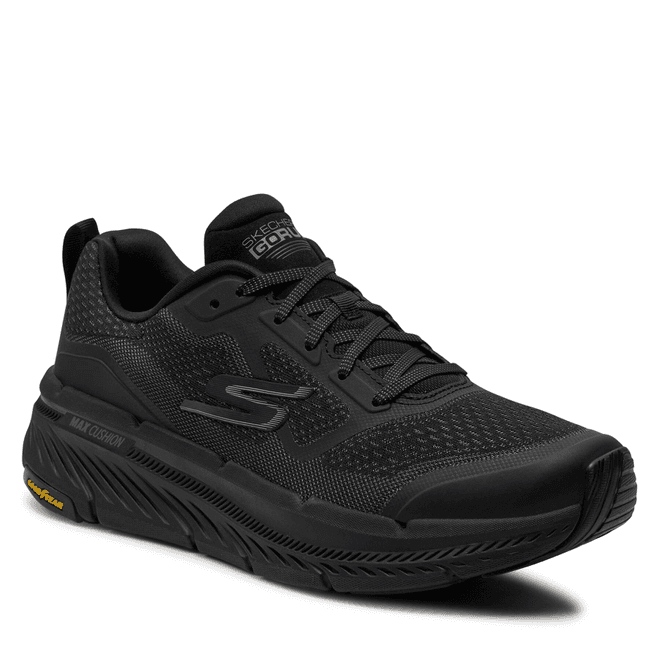 Skechers Max Cushion