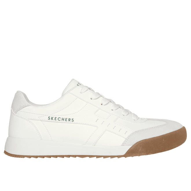 Skechers Z