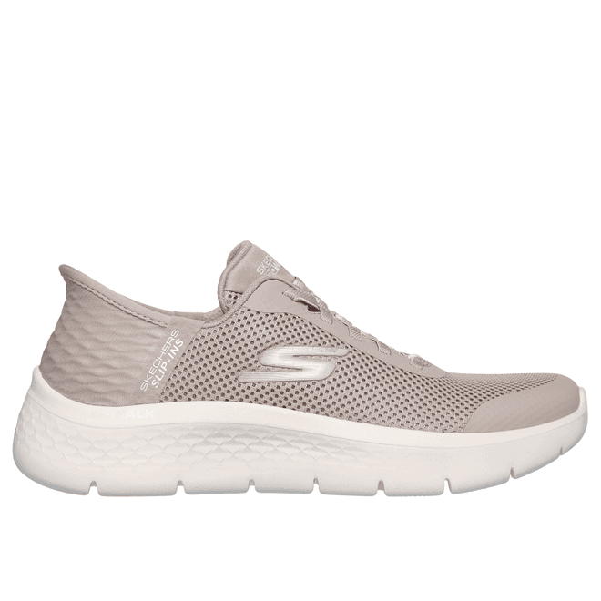 Skechers Slip
