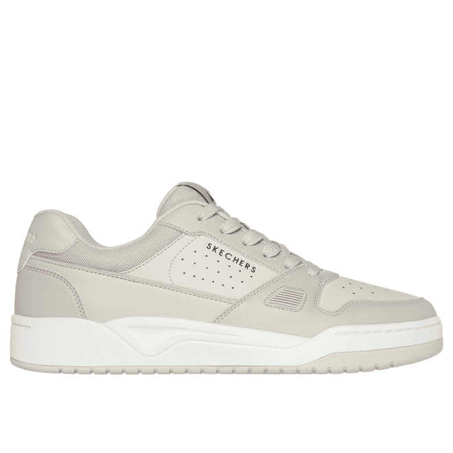 Skechers Koopa Court 