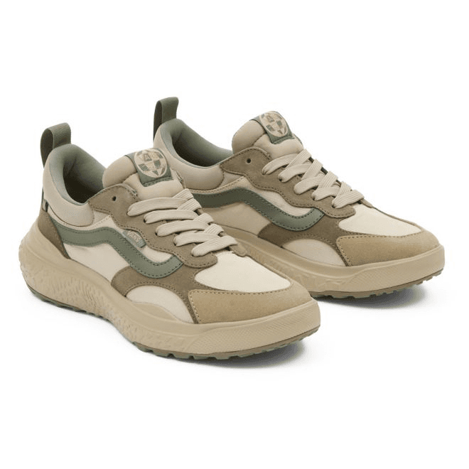 VANS Ultrarange Neo Vr3 