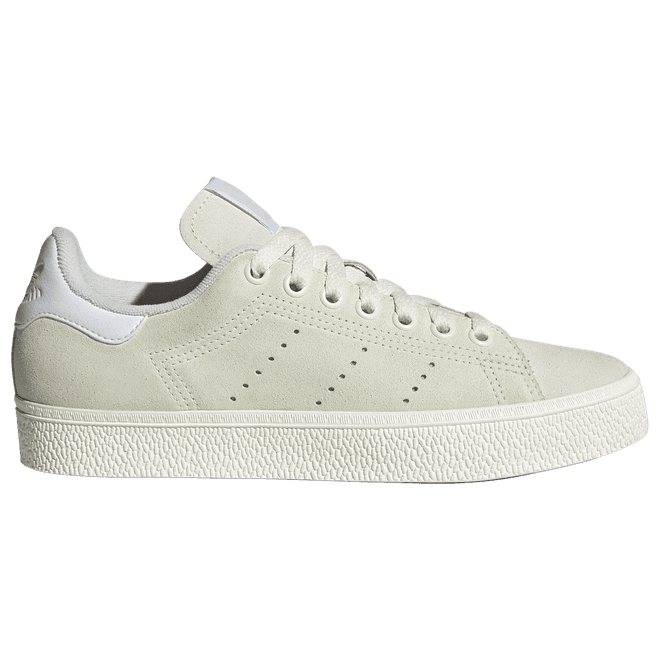 adidas Wmns Stan Smith CS 'Ivory' 