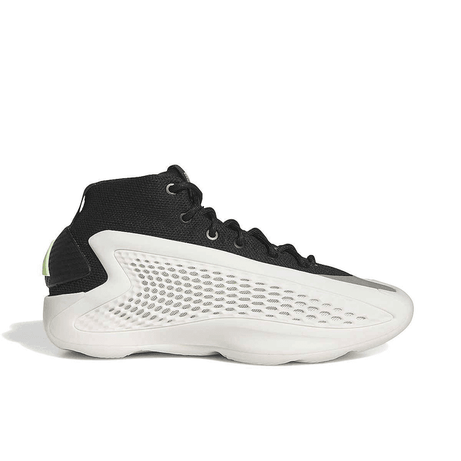 adidas AE 1 J 'White Lime'