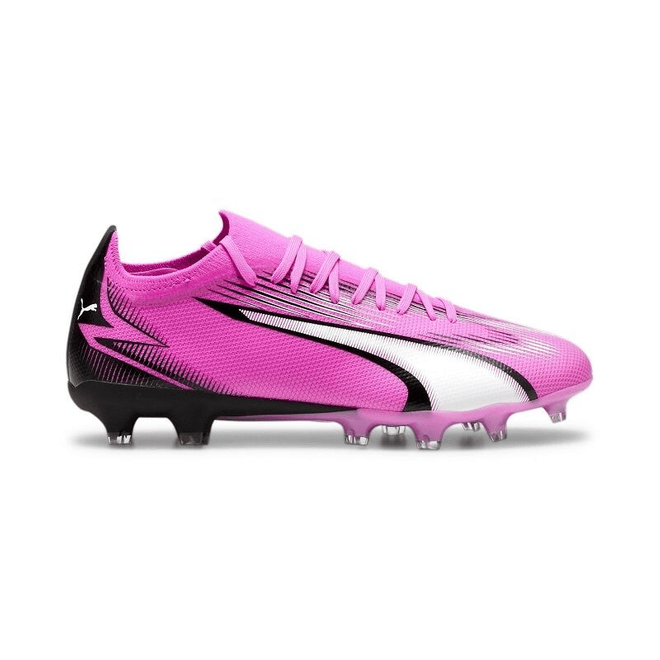 Puma Ultra Match FG/AG 