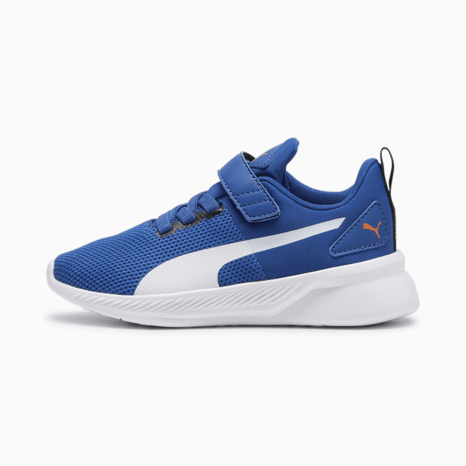 Puma Flyer Runner V sportschoenen