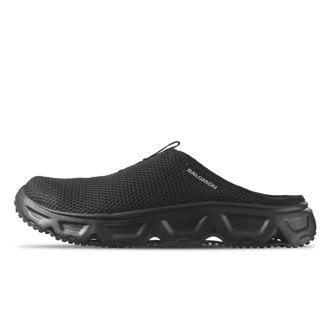 Salomon Wmns Reelax Slide 6.0