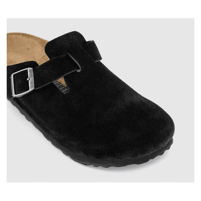 Birkenstock W Boston