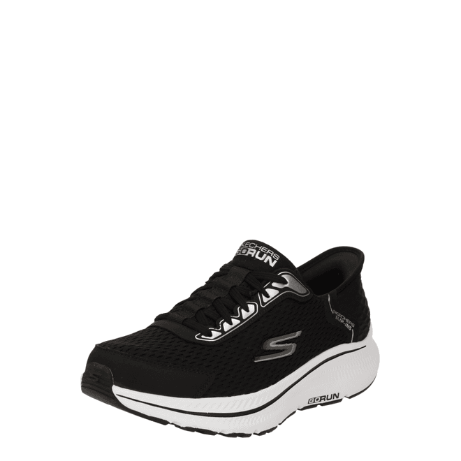 Skechers Slip