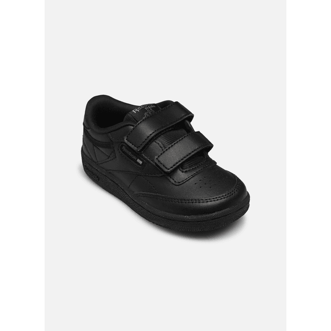 Reebok Club C 2V 2.0