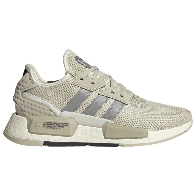 adidas Originals  NMD_G1