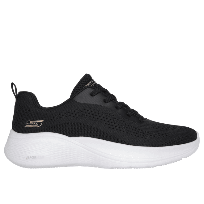 Skechers BOBS Sport Inf