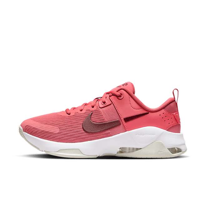 Nike Zoom Bella 6 Workout