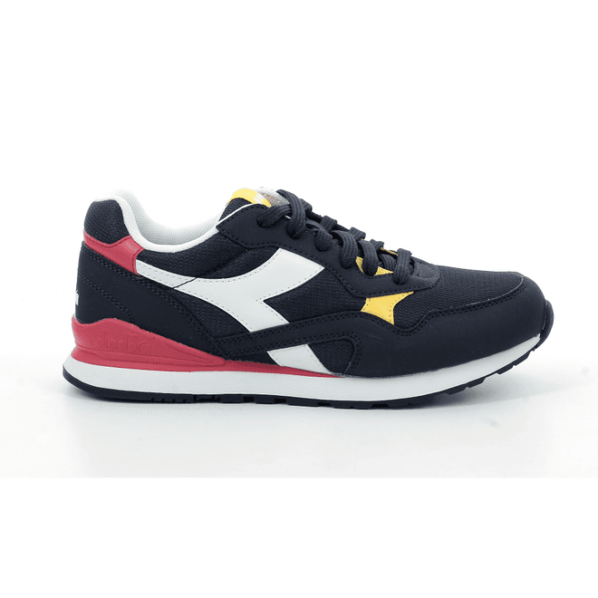 Diadora