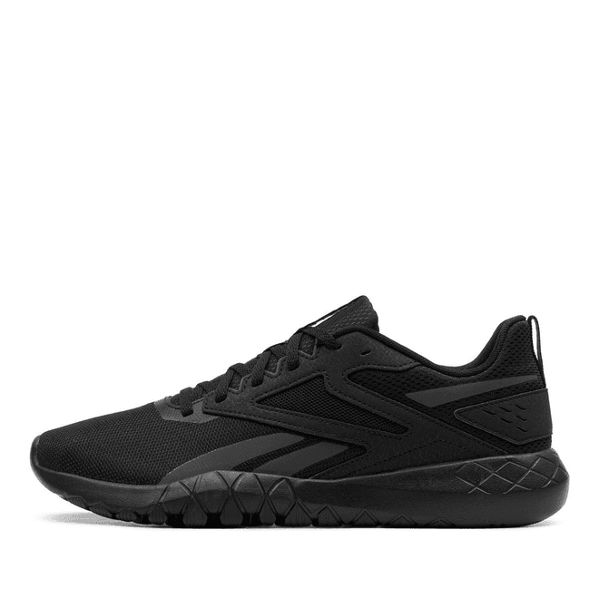 Reebok Flexagon energy TR 4