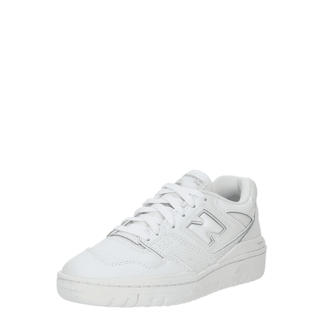 New Balance Women's BBW550 EB 