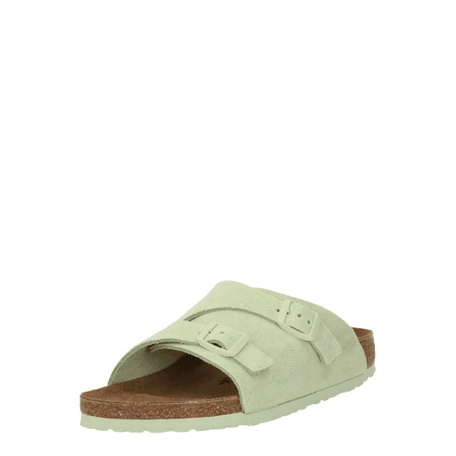 Birkenstock W Zürich