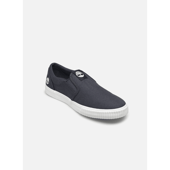 Timberland MYLO BAYSLIP ON SHOE