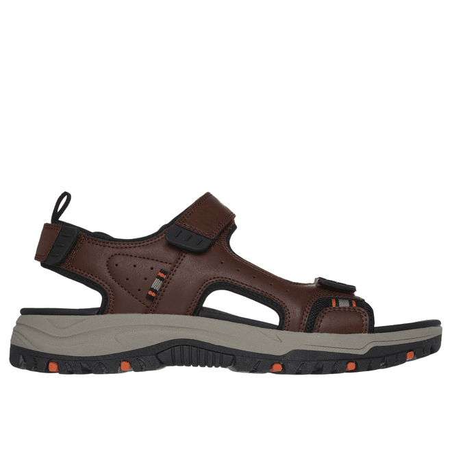 Skechers Relaxed Fit: Prewitt 