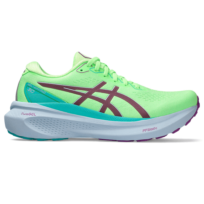 ASICS GEL-KAYANO 30 Lite Show