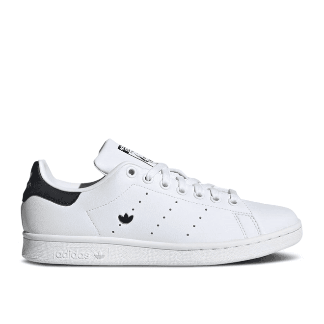 adidas Wmns Stan Smith 'White Black' 