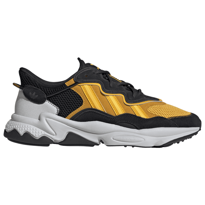 adidas Originals  Ozweego