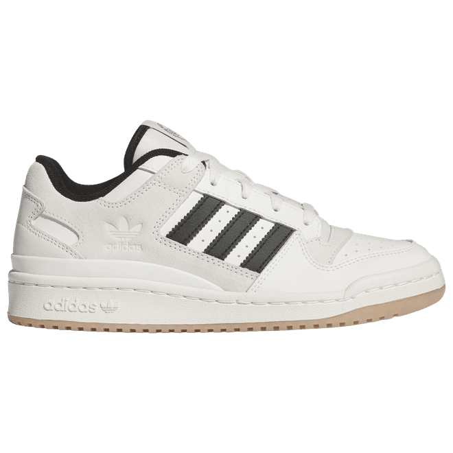 adidas Originals Womens Forum Low