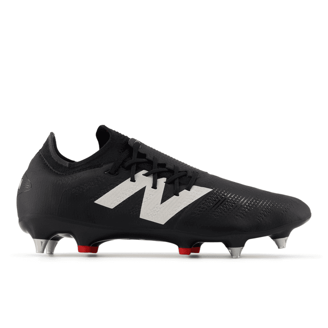 New Balance FURON PRO SG V7+