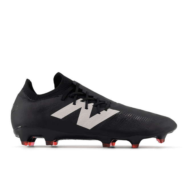 New Balance FURON DESTROY FG V7+