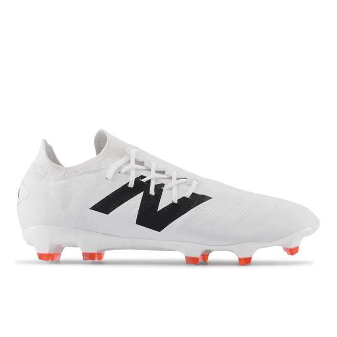 New Balance FURON DESTROY FG V7+