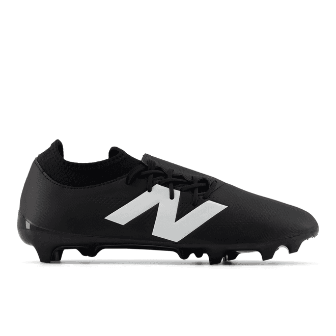 New Balance FURON DISPATCH FG V7+