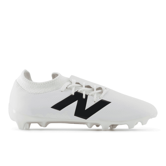 New Balance FURON DISPATCH FG V7+