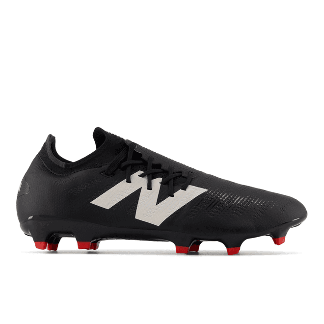 New Balance FURON PRO FG V7+