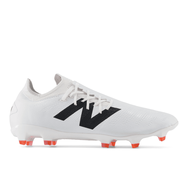 New Balance FURON PRO FG V7+