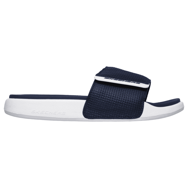 Skechers Gambix 2.0 Shoes 