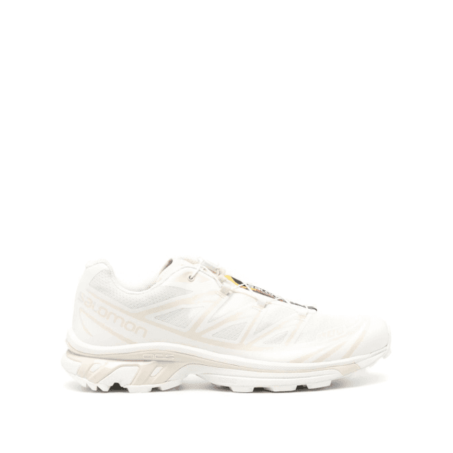 Salomon XT6 S-Lab