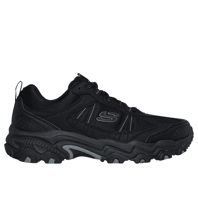 Skechers Stam