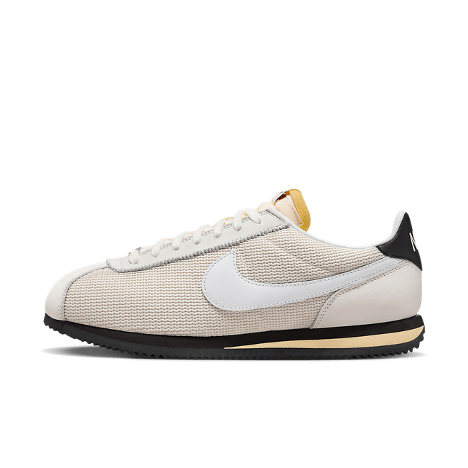 Nike Cortez leather