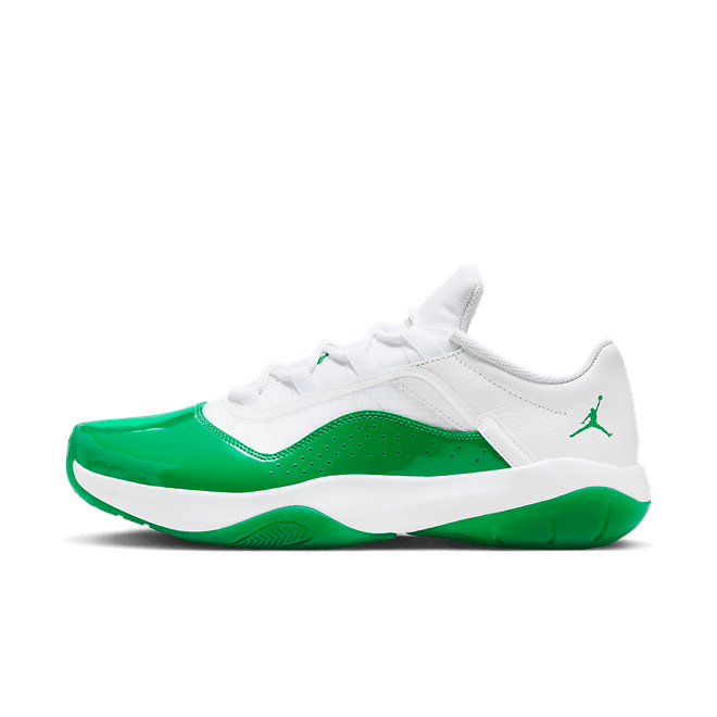 Air Jordan 11 CMFT Low