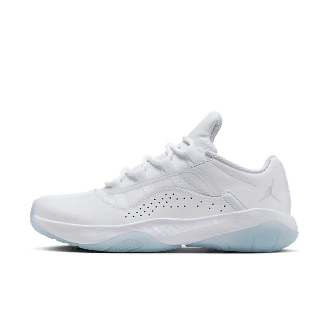 Air Jordan 11 CMFT Low